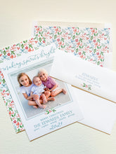 Load image into Gallery viewer, MAKING SPIRITS BRIGHT (color options available)