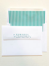 Load image into Gallery viewer, MERRY MERRY MERRY (color options available)