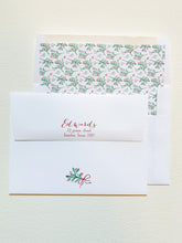 Load image into Gallery viewer, MISTLETOE