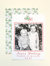 Load image into Gallery viewer, MISTLETOE