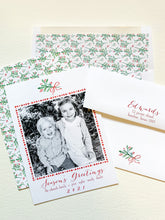 Load image into Gallery viewer, MISTLETOE