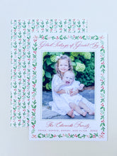 Load image into Gallery viewer, CHEERY TRIMMINGS