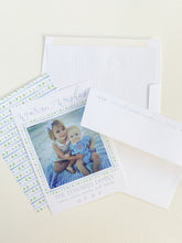 Load image into Gallery viewer, WARM WISHES