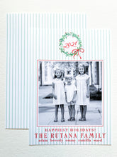 Load image into Gallery viewer, WREATH