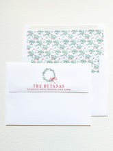 Load image into Gallery viewer, WREATH