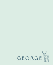 Load image into Gallery viewer, ANIMAL MINI PAD
