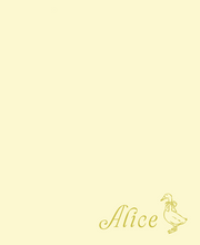 Load image into Gallery viewer, ANIMAL MINI PAD

