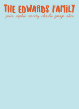 Load image into Gallery viewer, AMELIA PAD
