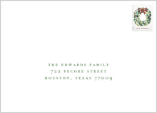 Load image into Gallery viewer, Recipient Addressing
