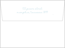 Load image into Gallery viewer, BOTANICAL BORDER STATIONERY SET
