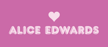 Load image into Gallery viewer, BUBBLE LETTER STICKER LABEL
