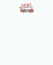 Load image into Gallery viewer, ASSORTED KIDS MINI PADS

