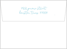 Load image into Gallery viewer, HEART STATIONERY SET
