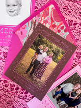 Load image into Gallery viewer, STELLA CARD (color options available)
