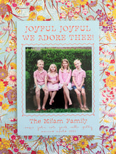 Load image into Gallery viewer, GILLIGAN CARD (color options available)
