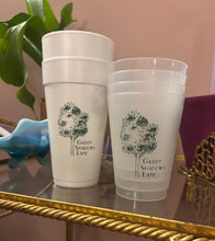 Load image into Gallery viewer, WON'T YOU BE MY NEIGHBOR CUPS
