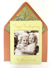 Load image into Gallery viewer, CLEMENTINE MARBLE CARD (color options available)
