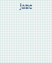 Load image into Gallery viewer, ASSORTED KIDS MINI PADS
