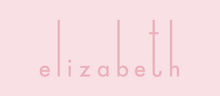 Load image into Gallery viewer, LOUISE STICKER LABEL
