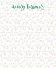 Load image into Gallery viewer, ASSORTED KIDS MINI PADS
