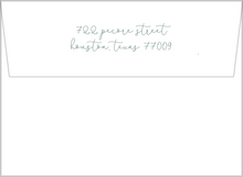 Load image into Gallery viewer, MINT BLOSSOM STATIONERY SET
