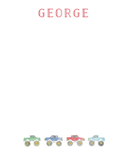 Load image into Gallery viewer, ASSORTED KIDS MINI PADS
