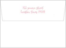 Load image into Gallery viewer, POPPY STATIONERY SET
