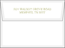 Load image into Gallery viewer, RIBBON STATIONERY
