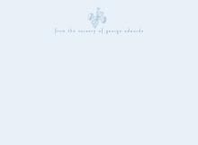 Load image into Gallery viewer, RATTLE STATIONERY
