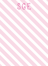 Load image into Gallery viewer, RORY PAD (color options available)
