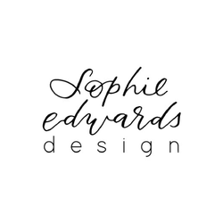 Sophie Edwards Design
