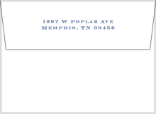 Load image into Gallery viewer, SHADED FONT STATIONERY SET
