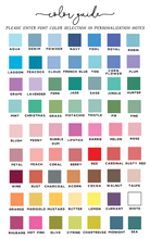 Load image into Gallery viewer, RAINBOW STRIPE BAG TAG
