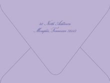 Load image into Gallery viewer, WHIMSICAL BLOOMS STATIONERY
