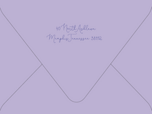 Load image into Gallery viewer, WHIMSICAL BLOOMS STATIONERY
