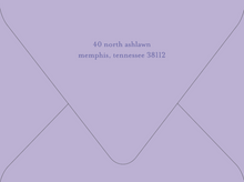 Load image into Gallery viewer, WHIMSICAL BLOOMS STATIONERY
