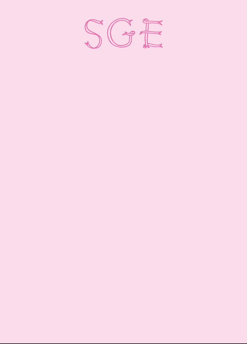 RIBBON PAD (color options available)