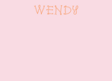 Load image into Gallery viewer, RIBBON STATIONERY
