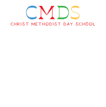 Load image into Gallery viewer, 2025 SCHOOL PAD (color options available)
