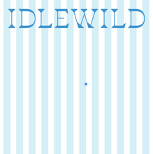 Load image into Gallery viewer, 2025 SCHOOL PAD (color options available)
