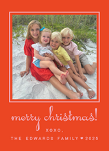 Load image into Gallery viewer, FLORENCE MARBLE CARD (color options available)
