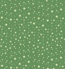 Load image into Gallery viewer, BITTY BOW

