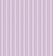 Load image into Gallery viewer, BITTY BOW
