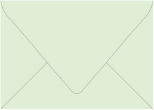 Load image into Gallery viewer, WHIMSICAL BLOOMS INVITATION
