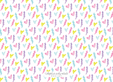 Load image into Gallery viewer, ELVIS THANK YOU VERY MUCH STATIONERY
