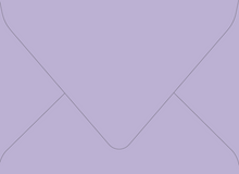Load image into Gallery viewer, ELVIS THANK YOU VERY MUCH STATIONERY
