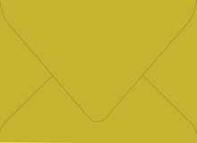 Load image into Gallery viewer, ELVIS THANK YOU VERY MUCH STATIONERY
