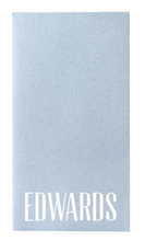 Load image into Gallery viewer, GUEST TOWELS
