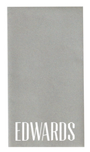 Load image into Gallery viewer, GUEST TOWELS
