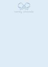 Load image into Gallery viewer, ANTOINETTE PAD
